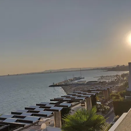 Dolche 2, Banana Tree سفيتي فلاس