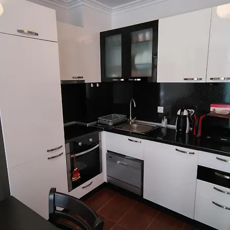 Dolche 2, Banana Tree * スヴェティ・ヴラス