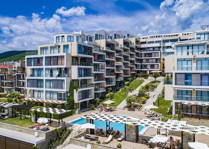 Dolche 2, Banana Tree