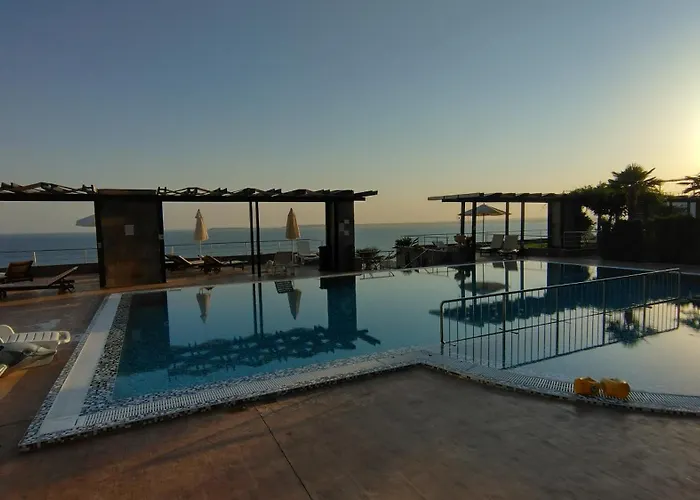 Dolche 2, Banana Tree *